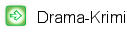 Drama-Krimi